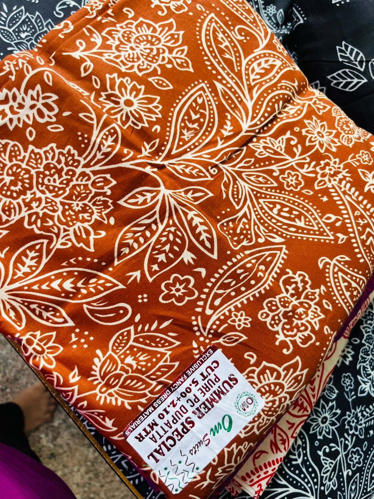 Mandakini