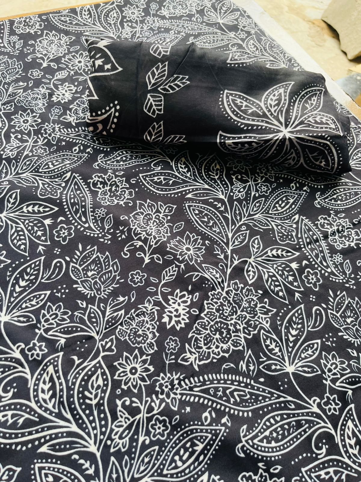 Mandakini